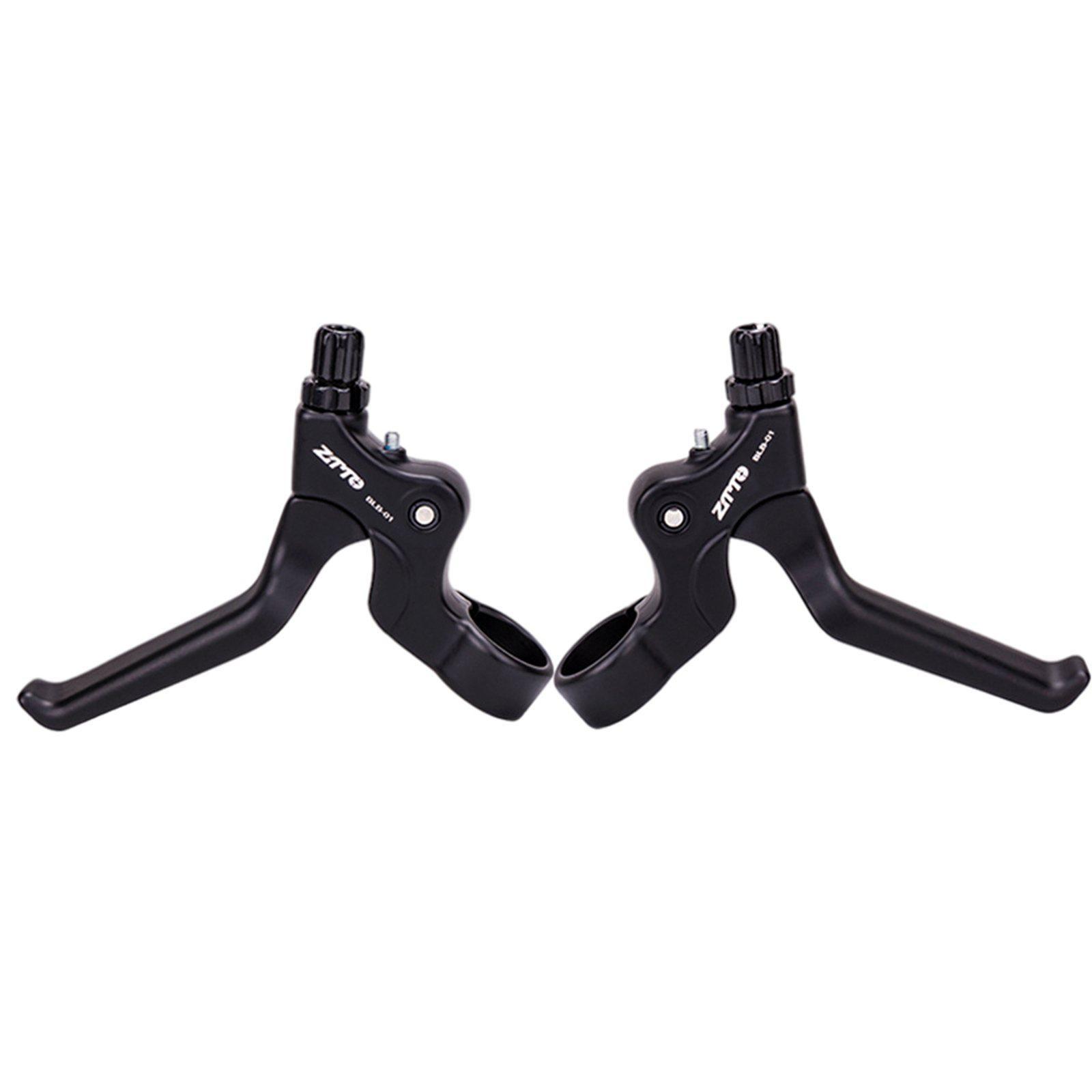 Bikes Caliper Clamp for Components Brake