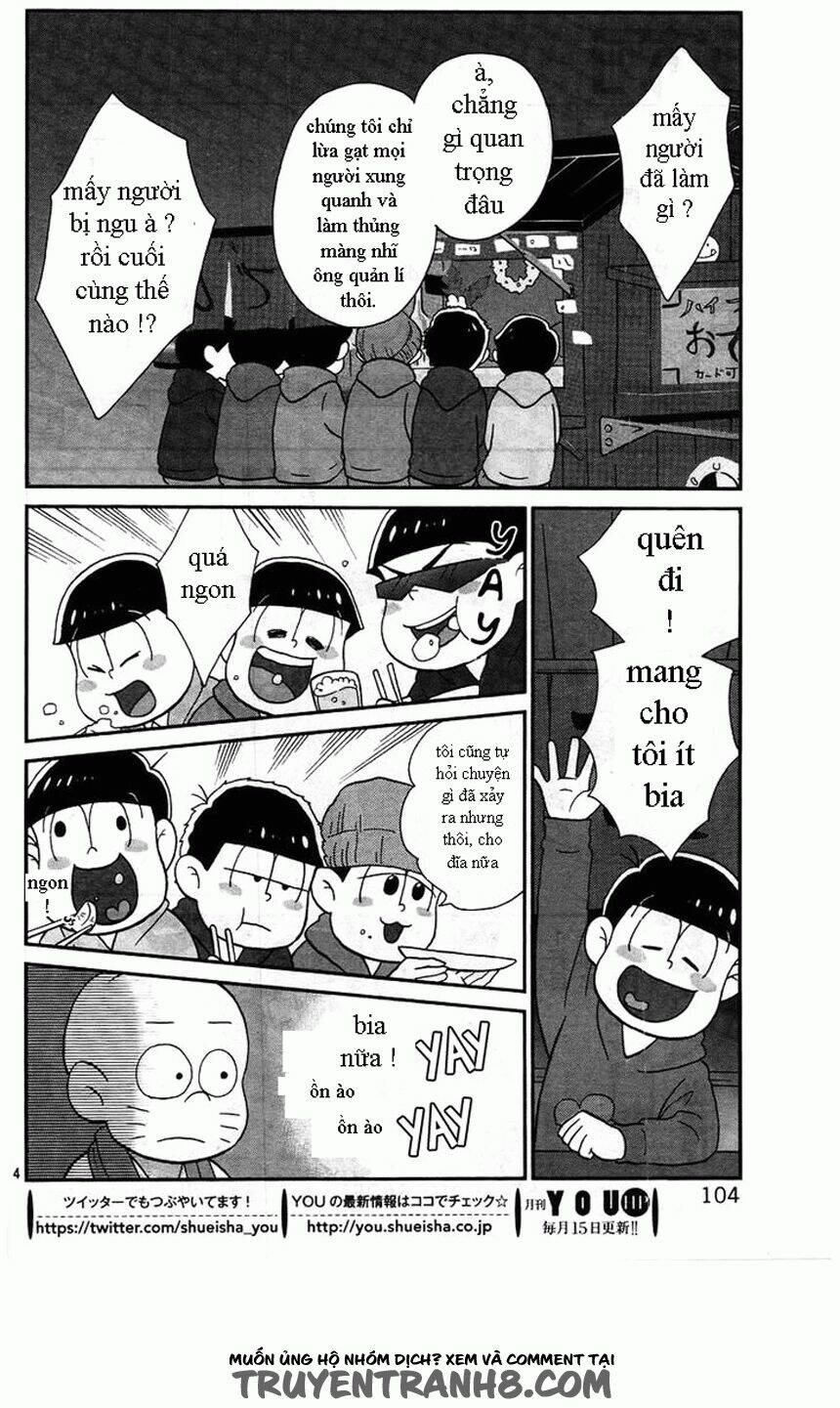 osomatsu-san chapter 7 4