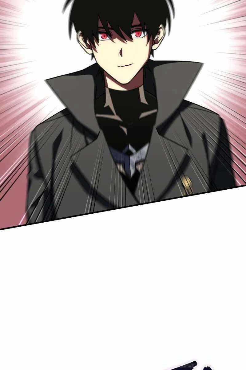 sự trở lại của người chơi sau 10000 năm chapter 67 35