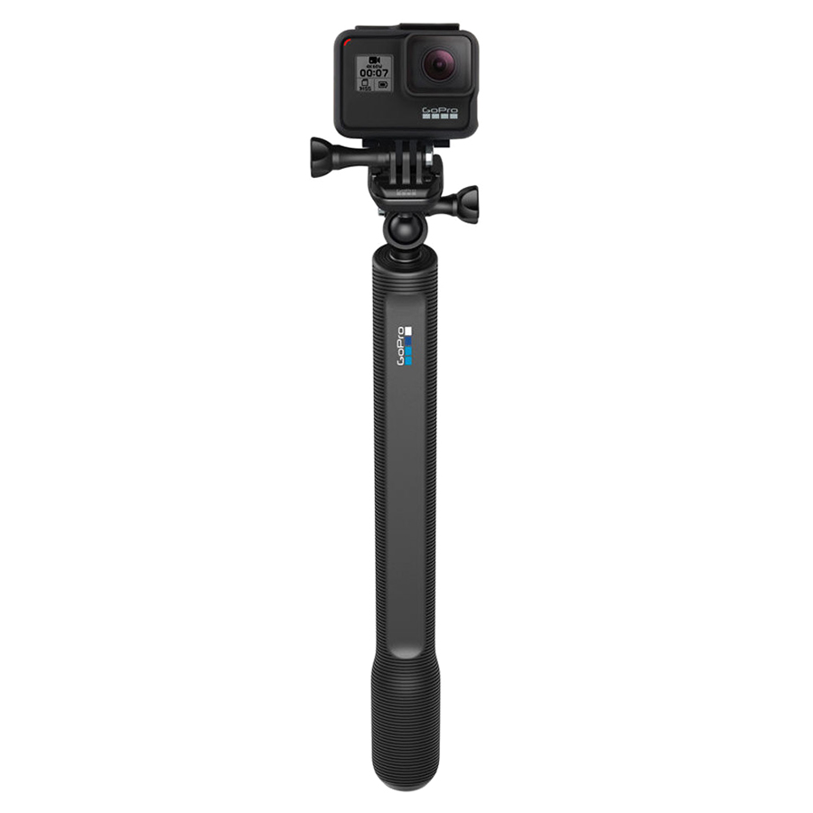 Gậy GoPro El Grande (38in Extension Pole) (AGXTS-001) - Hàng Chính Hãng