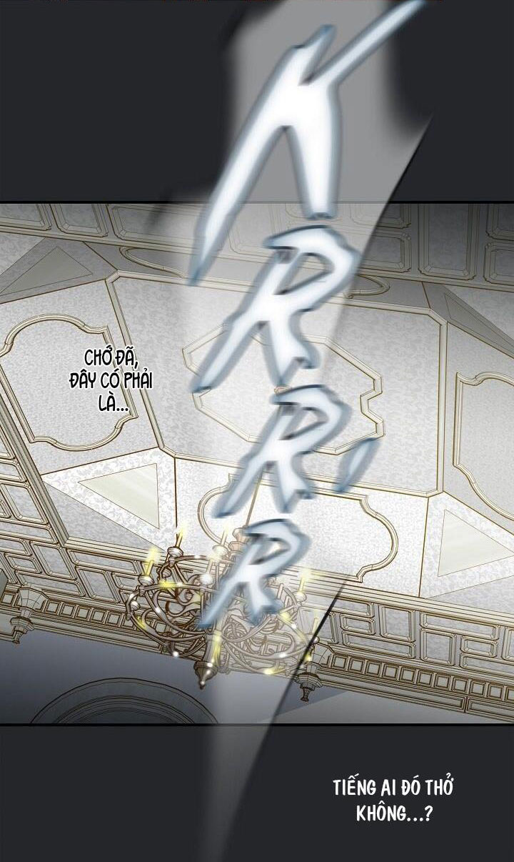 cuộc hôn nhân sinh tồn chapter 1.1 5