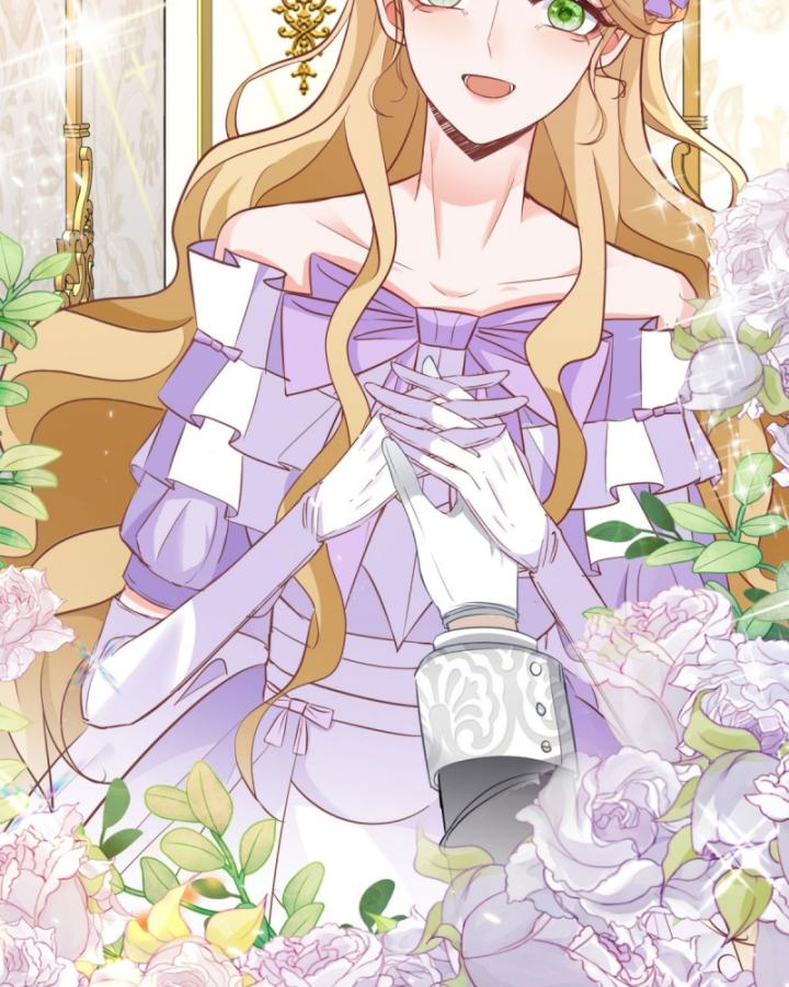 chú tôi mê đắm tôi chapter 8 46