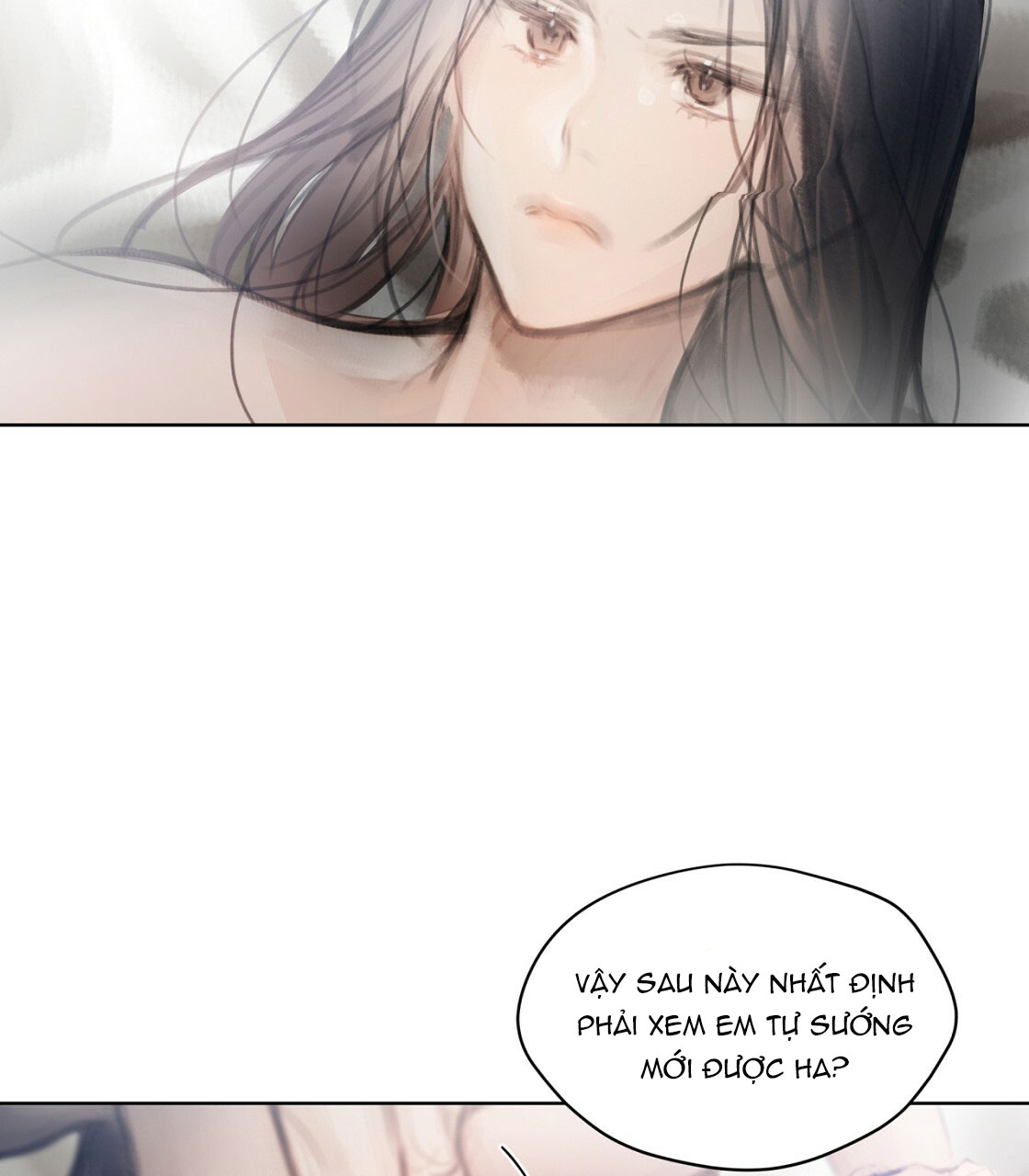 doppio senso chapter 41 3