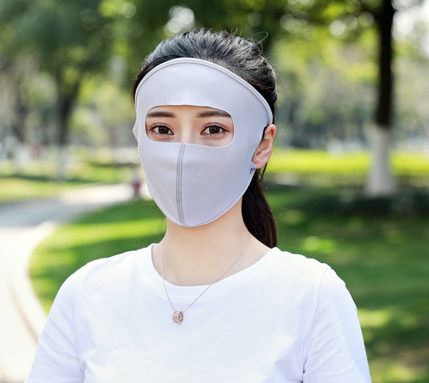 Kh trang Nin ja