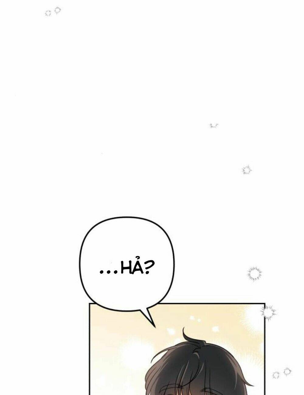 công nương mint bé nhỏ chapter 11 64