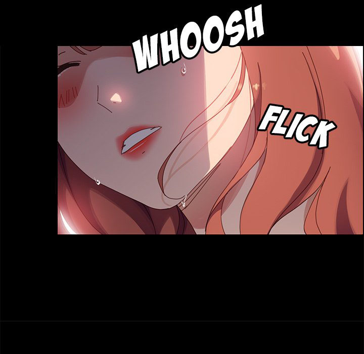 trợ lý chapter 40 125