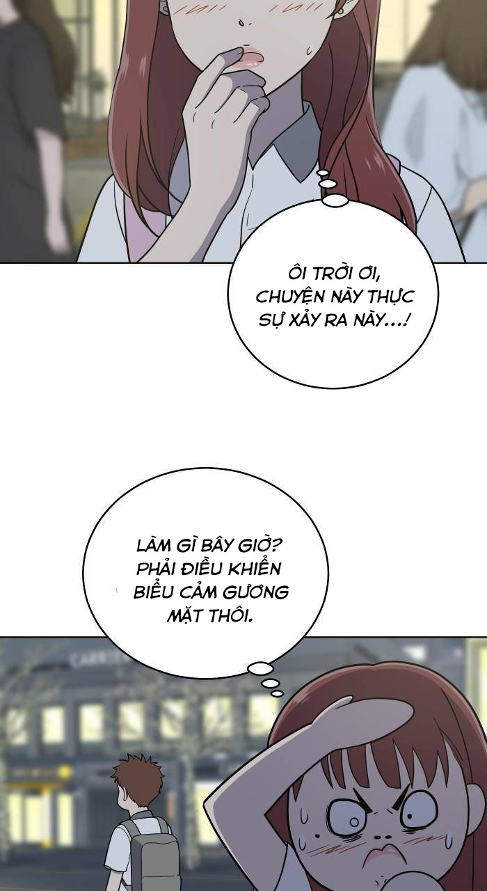 tuyệt vọng chapter 70 58