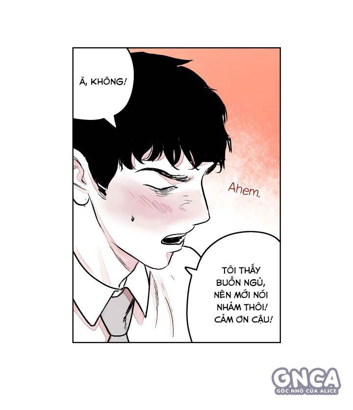 thao thức chapter 3 18