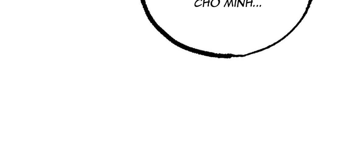 đàn thỏ của habibi chapter 23 281