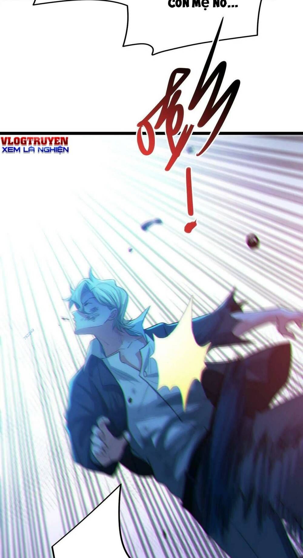 trong tôi có quỷ chapter 16 35