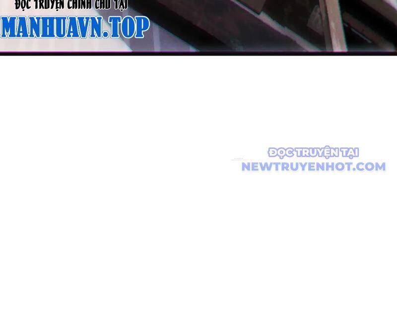 trảm linh thiếu nữ: ta khế ước tất cả đều là thượng cổ thần binh chapter 24 78