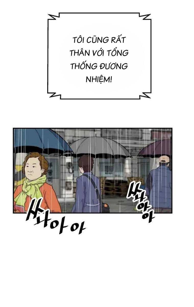 sự trở lại của huyền thoại chapter 96 7