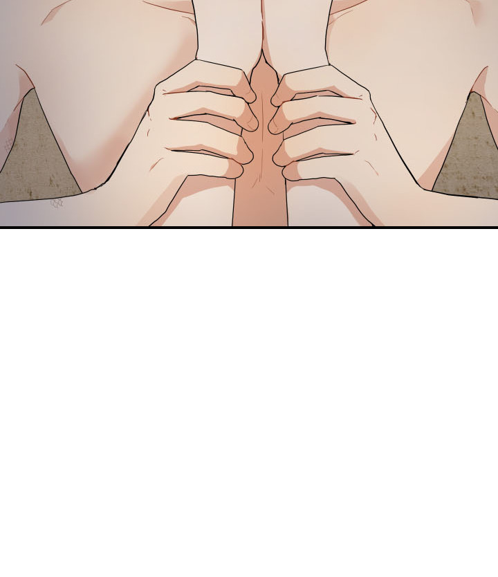 đường hoa liên kiều rơi chapter 17 14