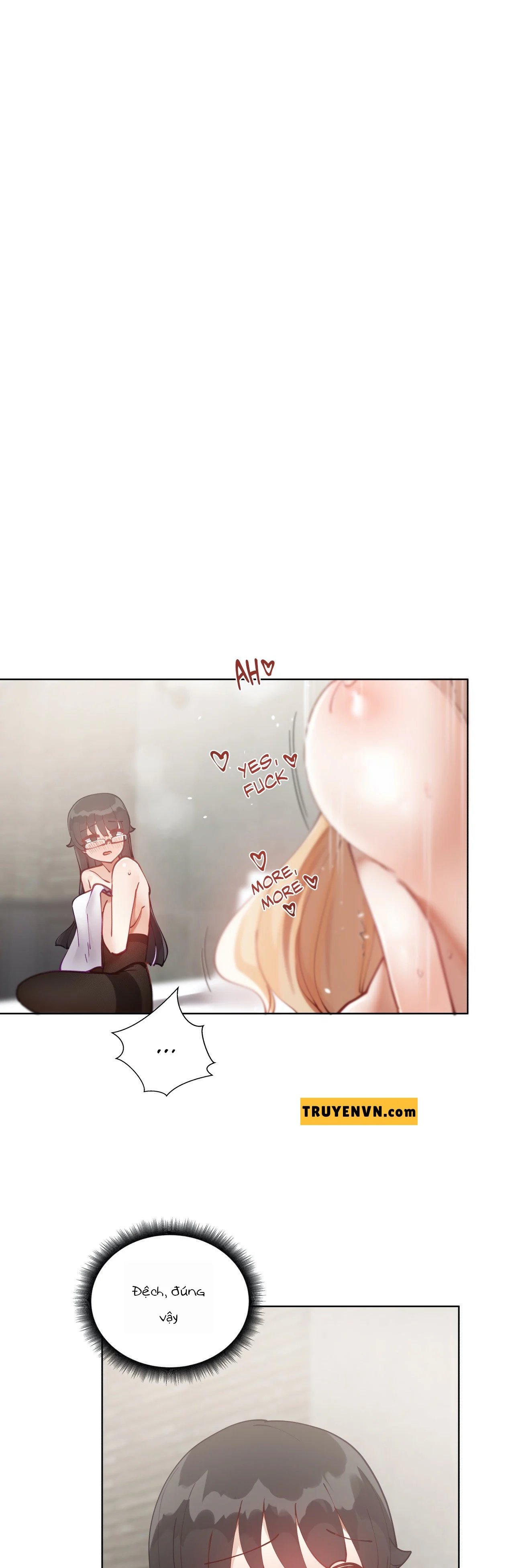 gia sư nữ quái chapter 24 37