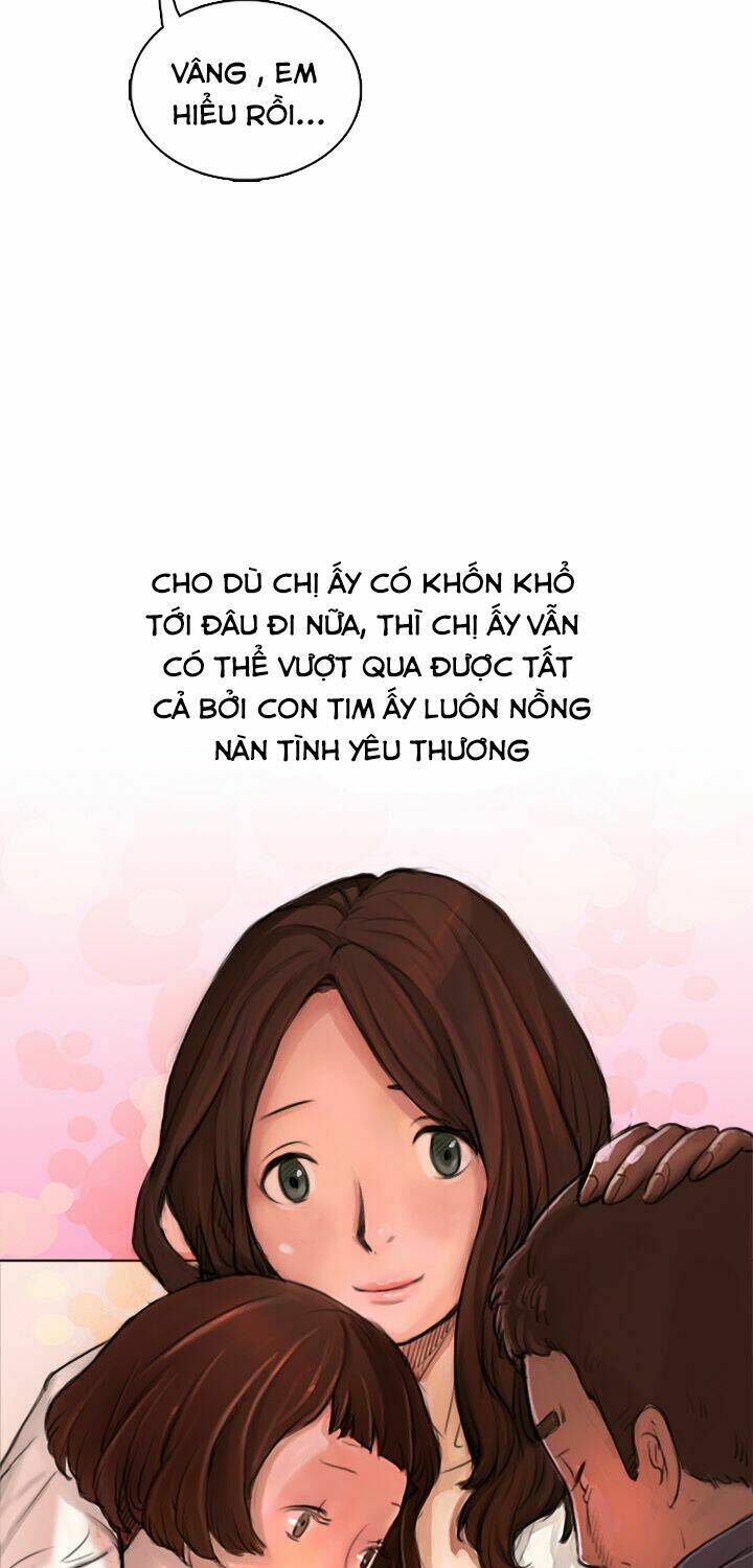 noona: yeon chapter 1 70