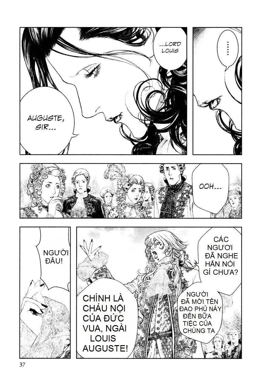 innocent chapter 66 13