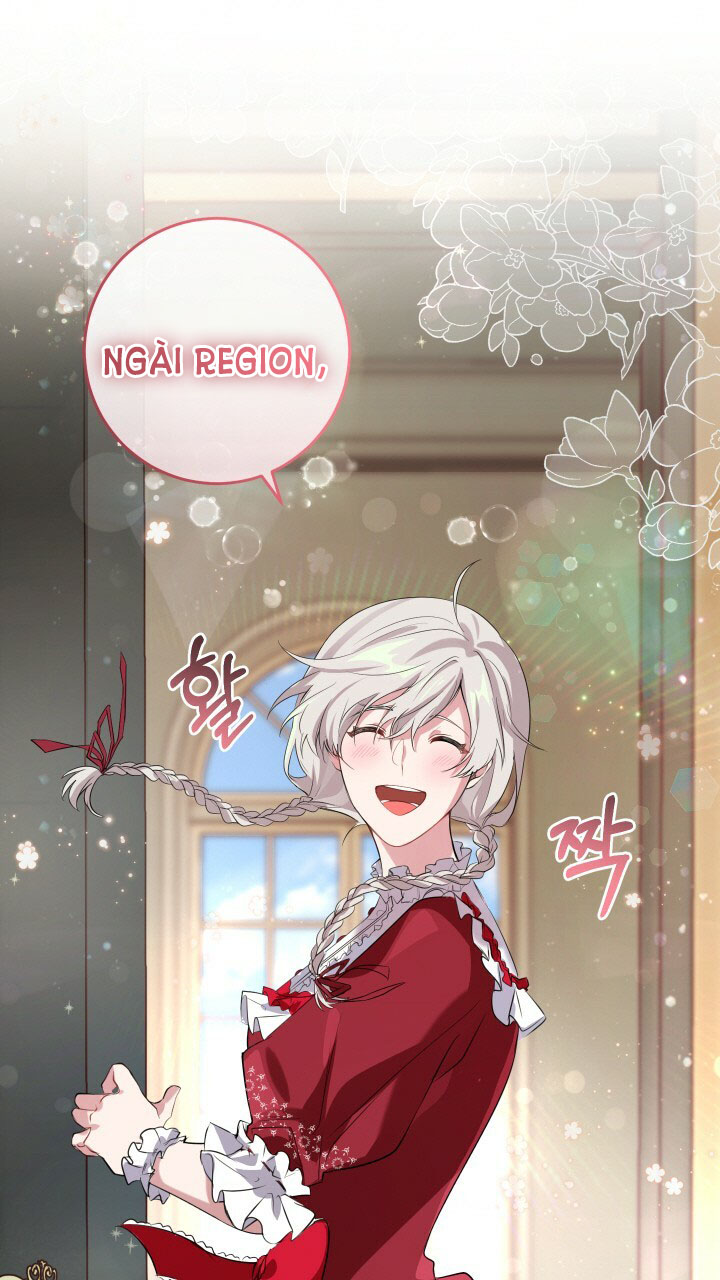 hãy nếm và nuốt đi nào chapter 12.2 25