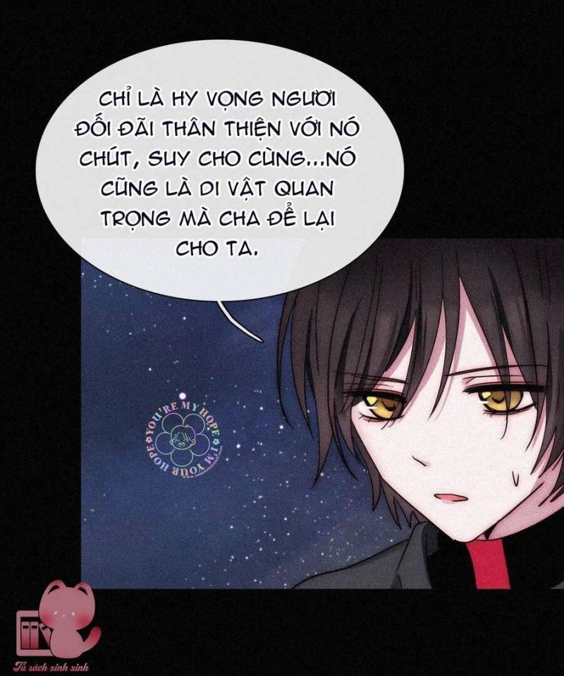 đêm tối chốn này chapter 78 35