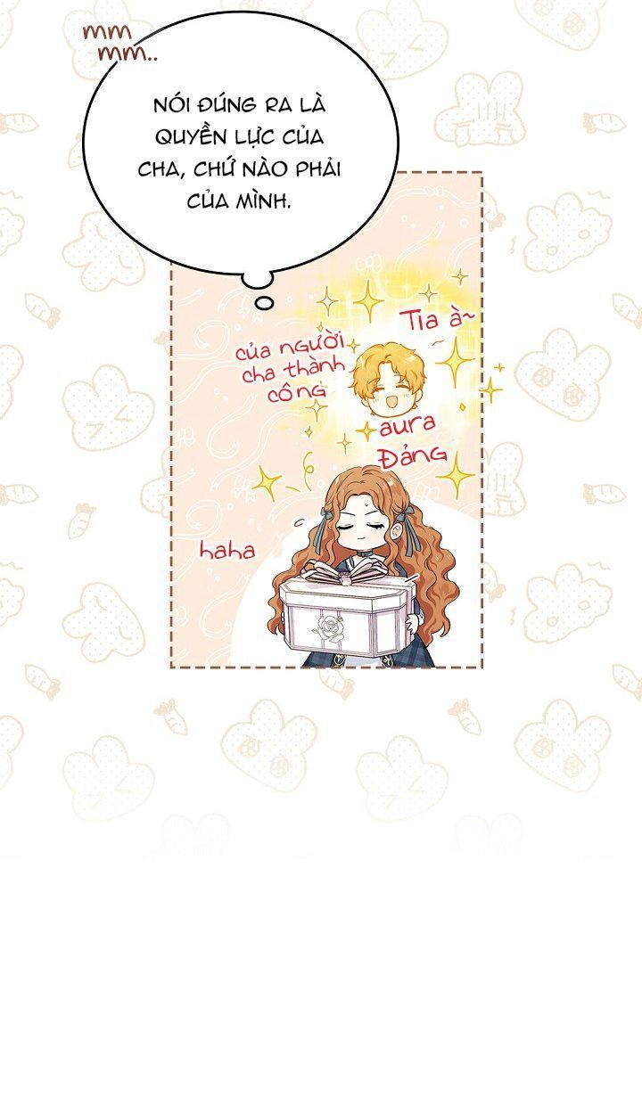 lần này tôi sẽ trở thành gia chủ chapter 20 74