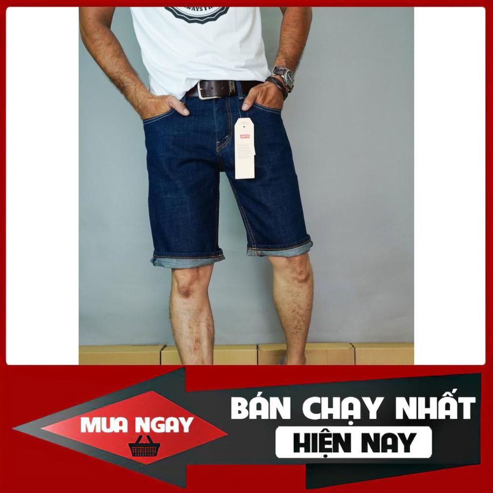 Quần Jeans Ngố Cambodia, xuất dư 