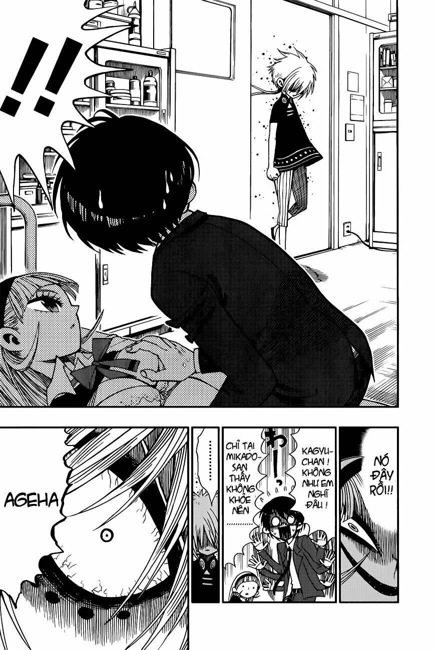 nejimaki kagyu chapter 5 13