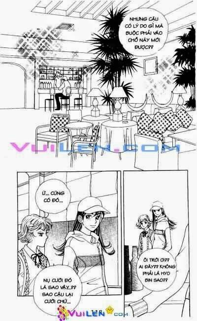 tình yêu diệu kỳ chapter 6 118