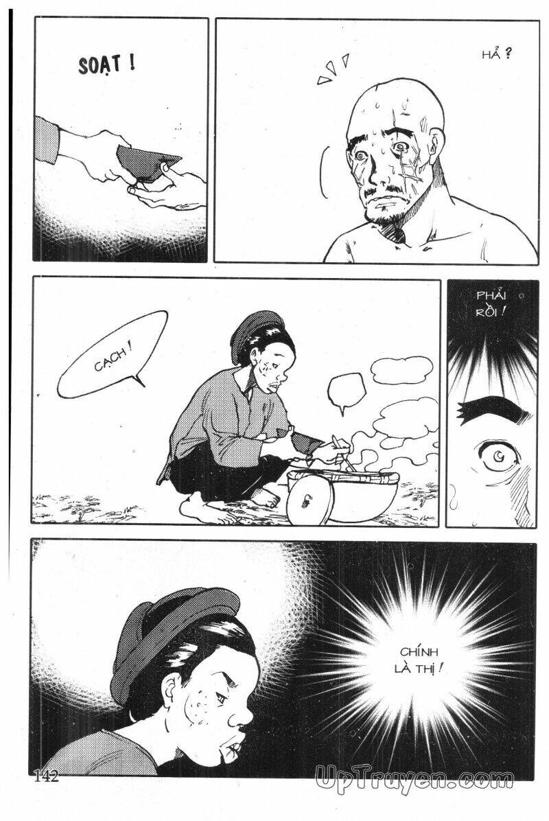 chí phèo chapter 1 141