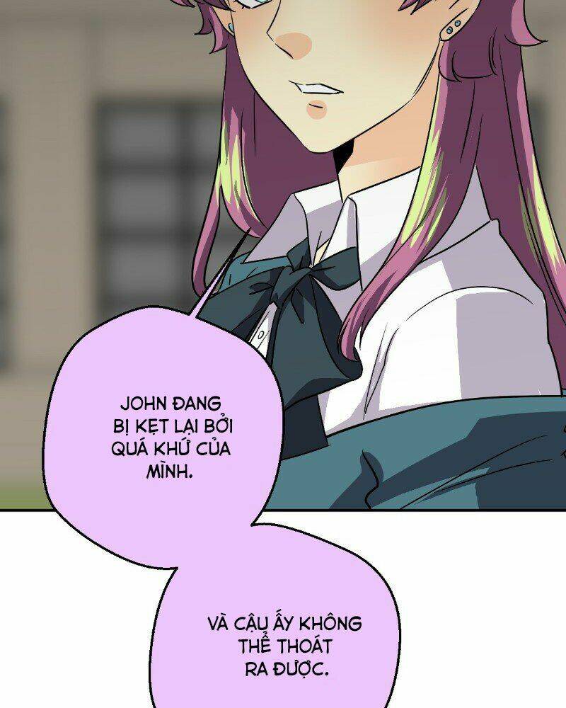 Thế Giới Không Hoàn Hảo Chapter 204 106