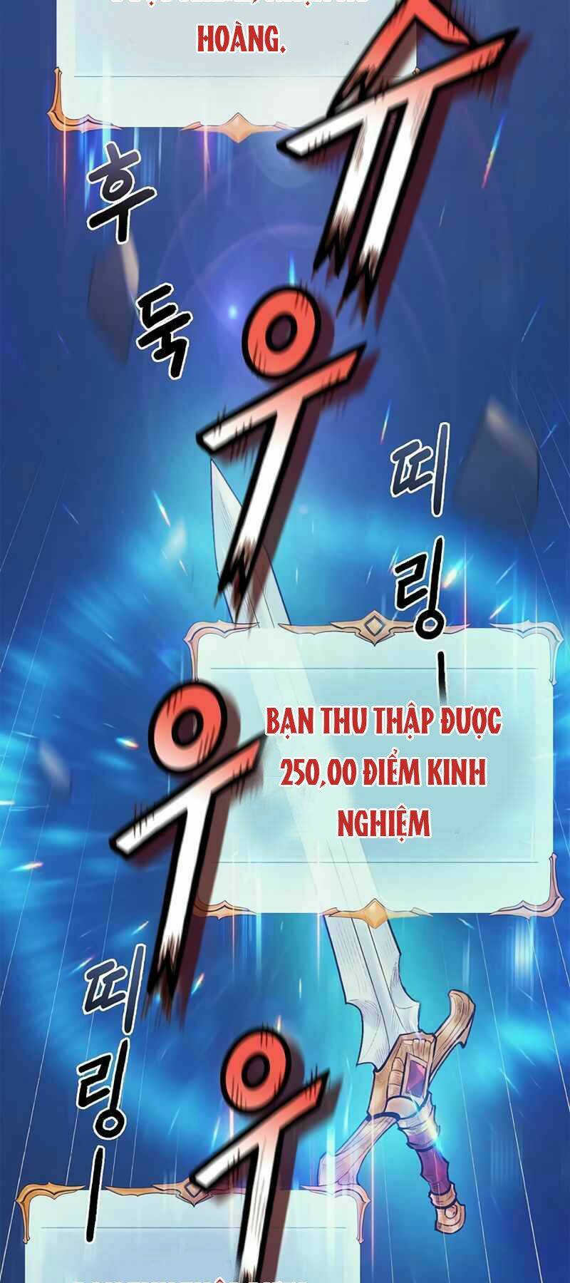 tu sĩ trị liệu của thái dương giáo chapter 23 103