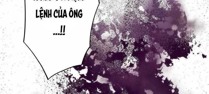 tân thủ - từng xếp hạng nhất thế giới chapter 8 232