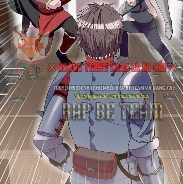 kẻ phán xét chapter 53 61