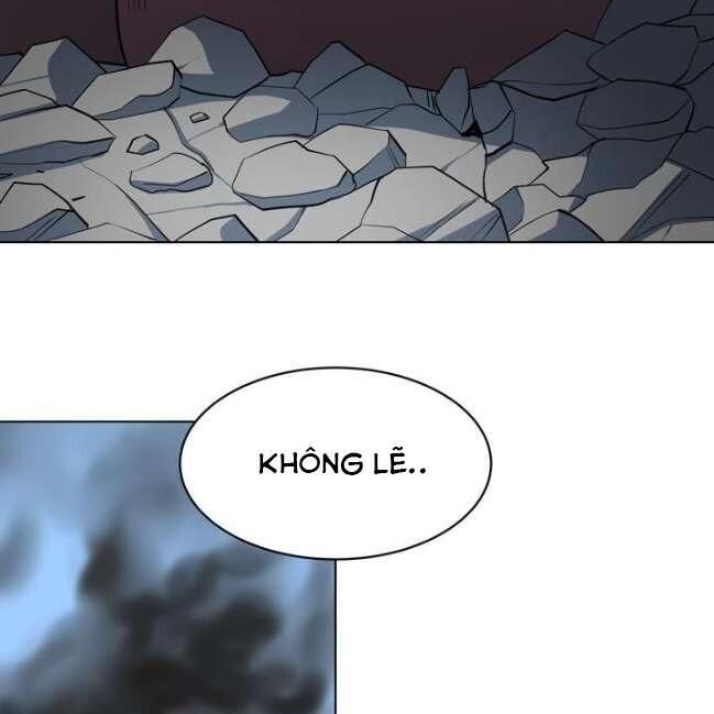 kẻ phán xét chapter 48 93