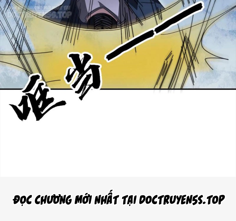 không gian hệ lão lục: dự trữ một vạn tấn thịt ngày tận thế chapter 64 24