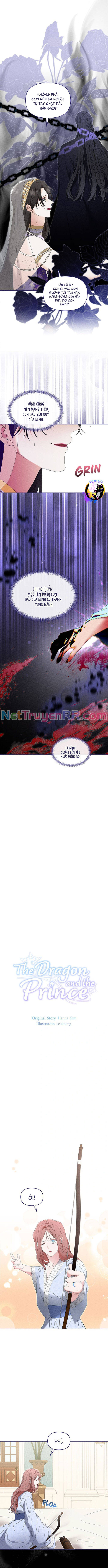 bạn đồng hành của ryun chapter 45 4