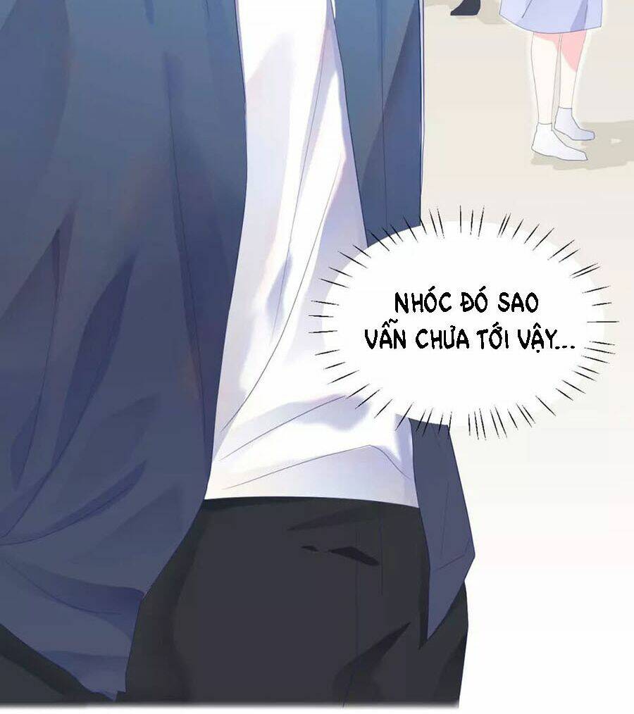 tôi và lịch sử yêu đương của tôi chapter 10 4