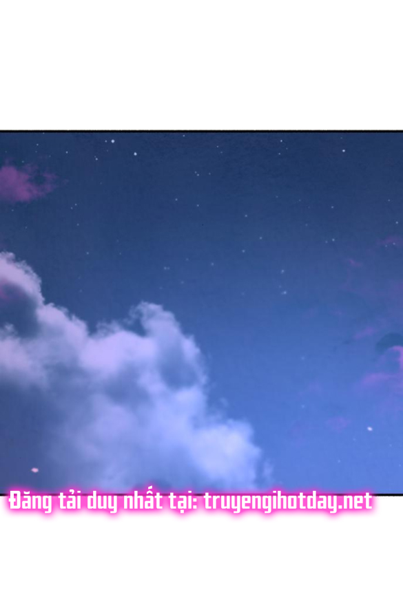 nàng thơ nổi tiếng - nàng thơ myung chapter 42.2 36