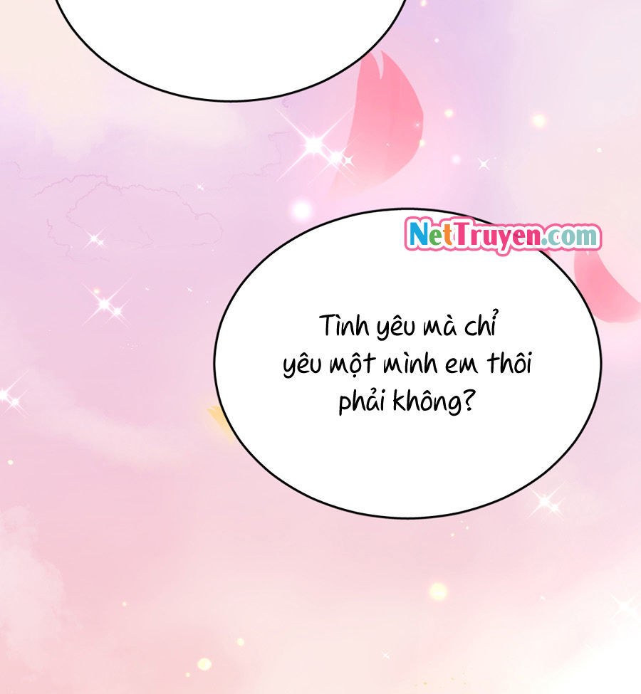 hoàn mỹ lão công tiến hóa luân chapter 76.5 18