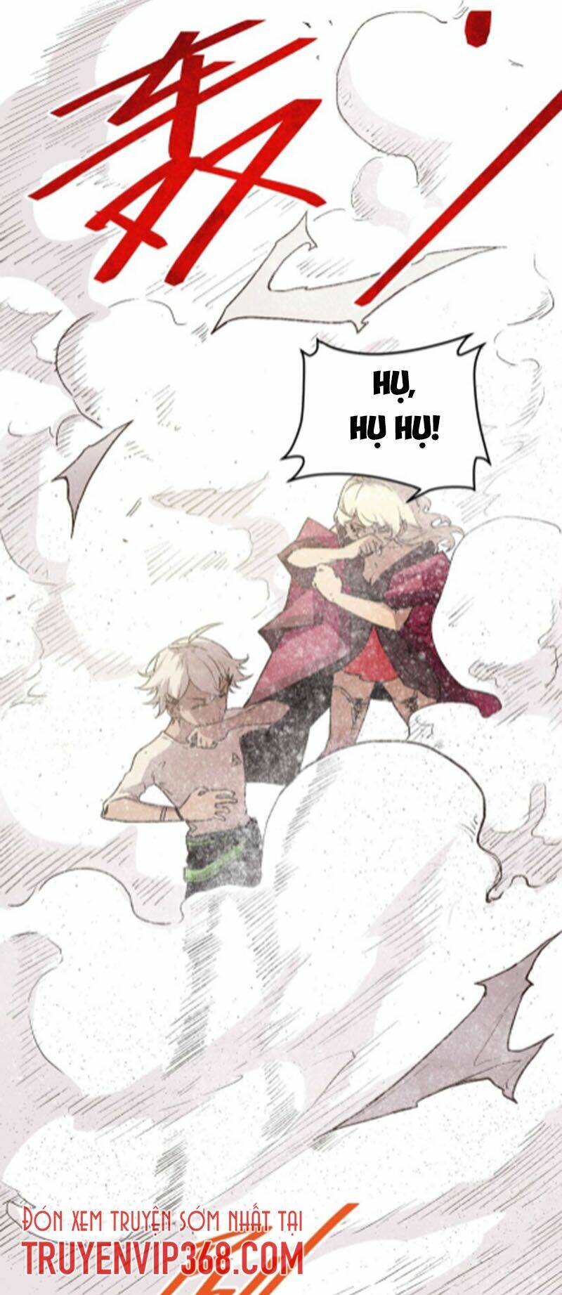 vương bài đặc công trùng sinh vườn trường chapter 27 19