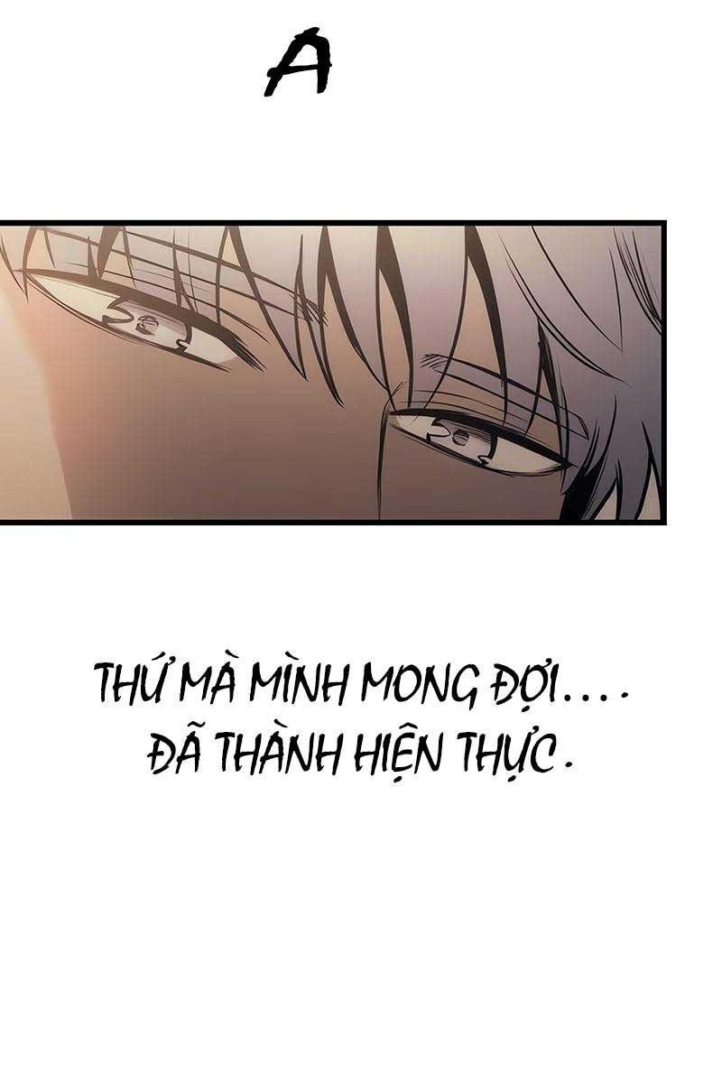 chiến thần chuyển thế chapter 75 63