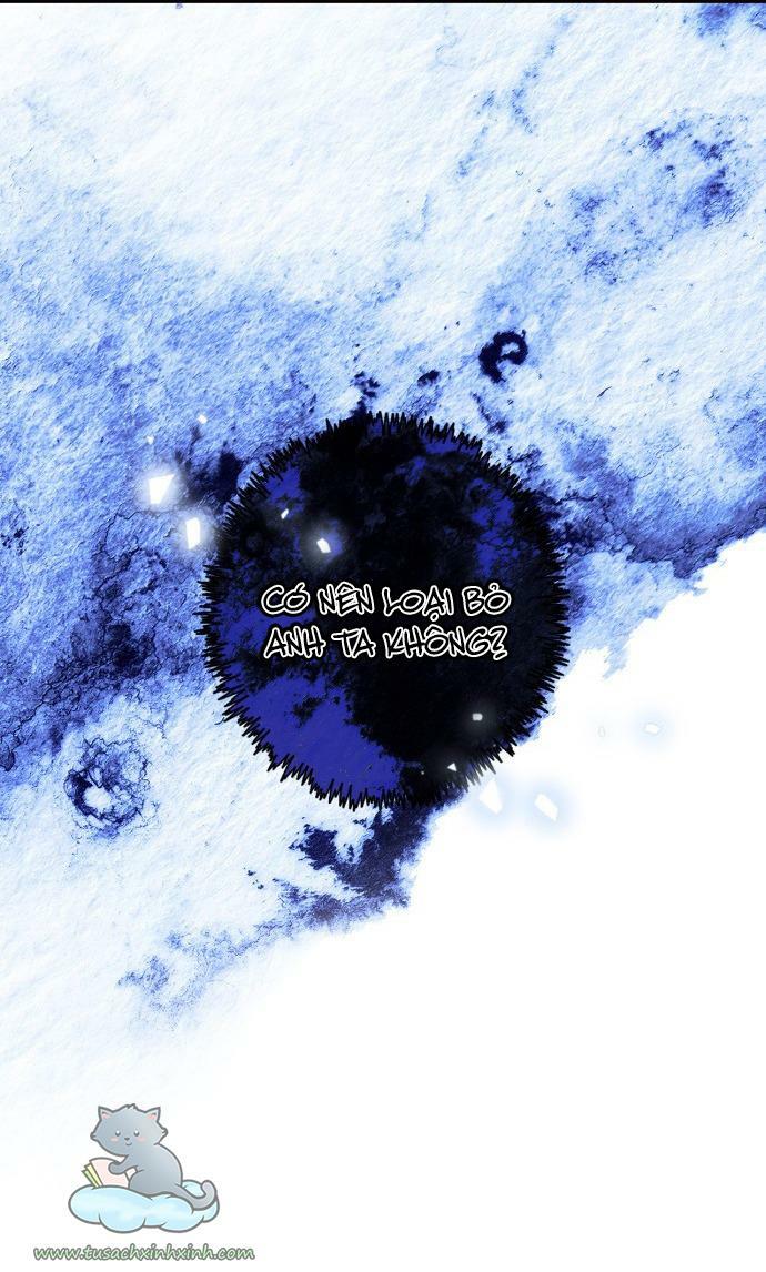 tôi đang nuôi dưỡng một con quái thú chapter 58 9