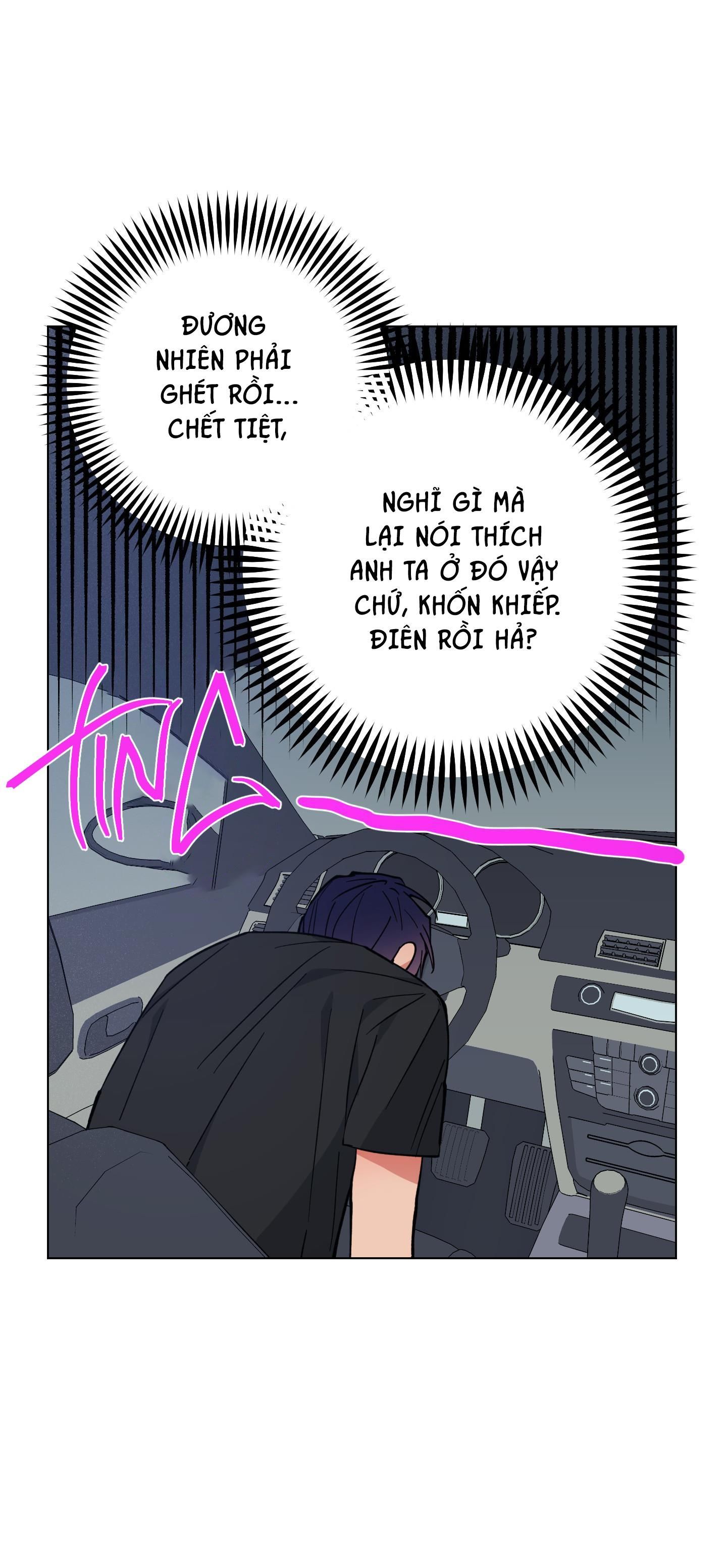 bình minh của rồng chapter 21 34