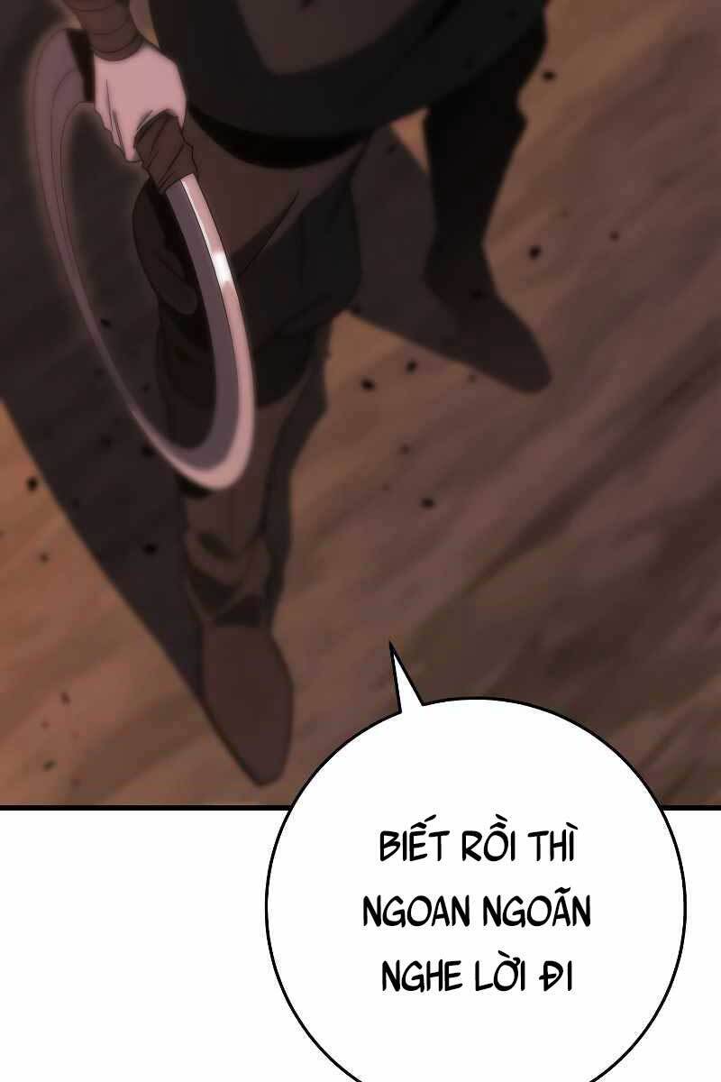 cửu thiên kiếm pháp chapter 30.5 24