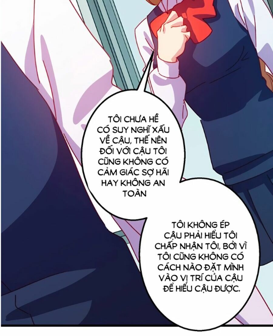 bài ca tình yêu chapter 7 61