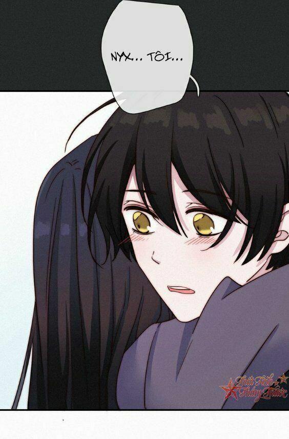 đêm tối chốn này chapter 29 5