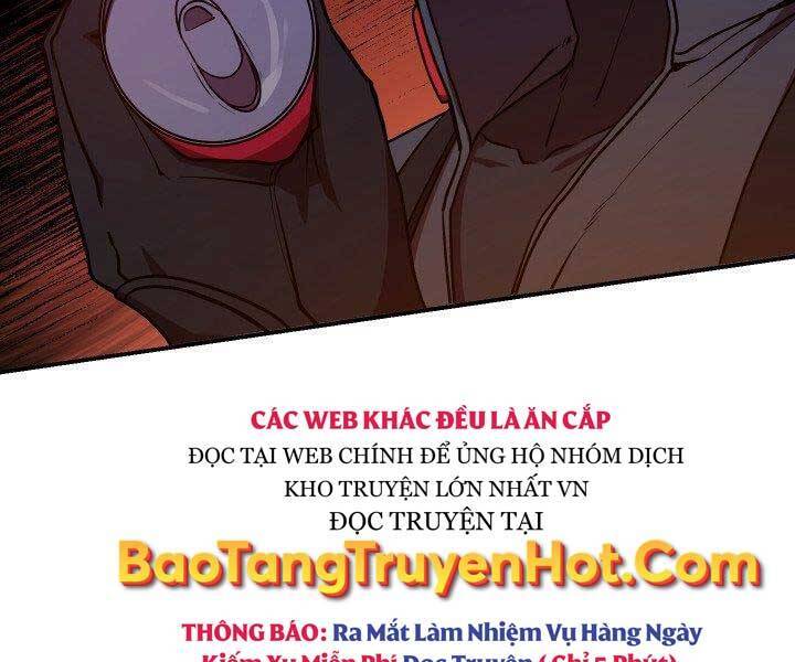 giả vờ làm kẻ vô dụng ở học đường chapter 21 4