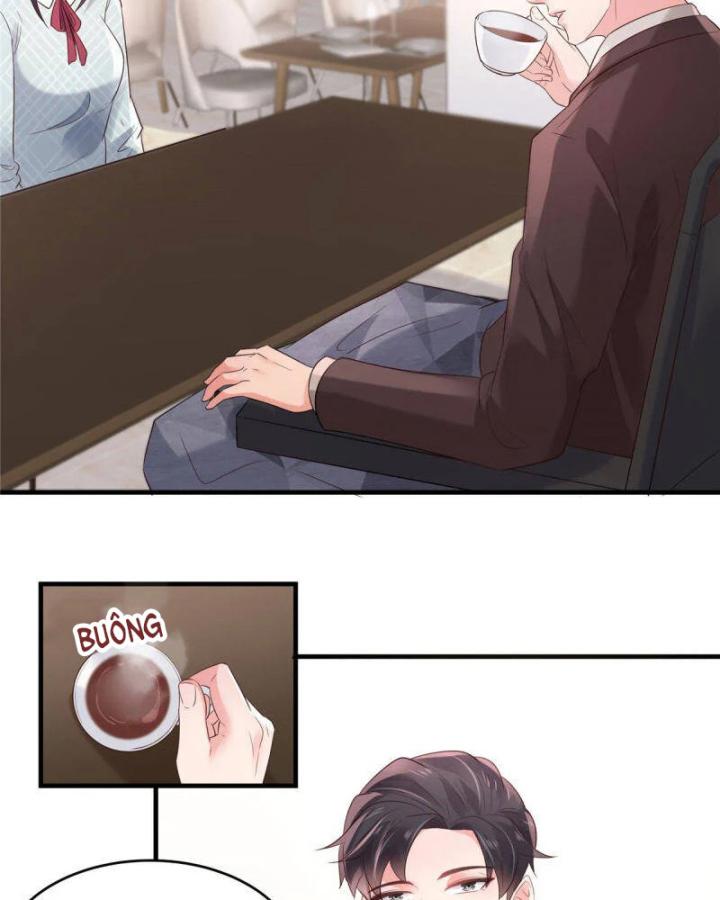 tái sinh tương ngộ chapter 67 11