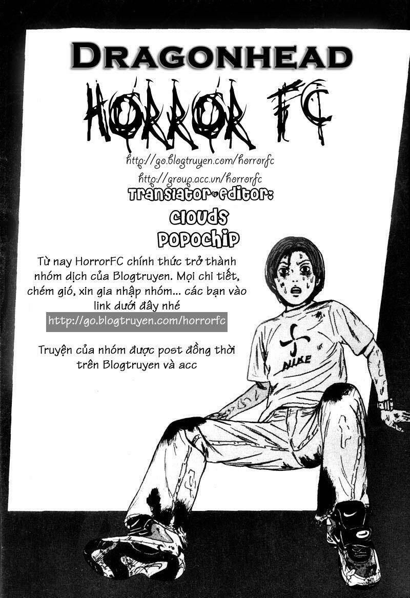 dragon head chapter 73 1