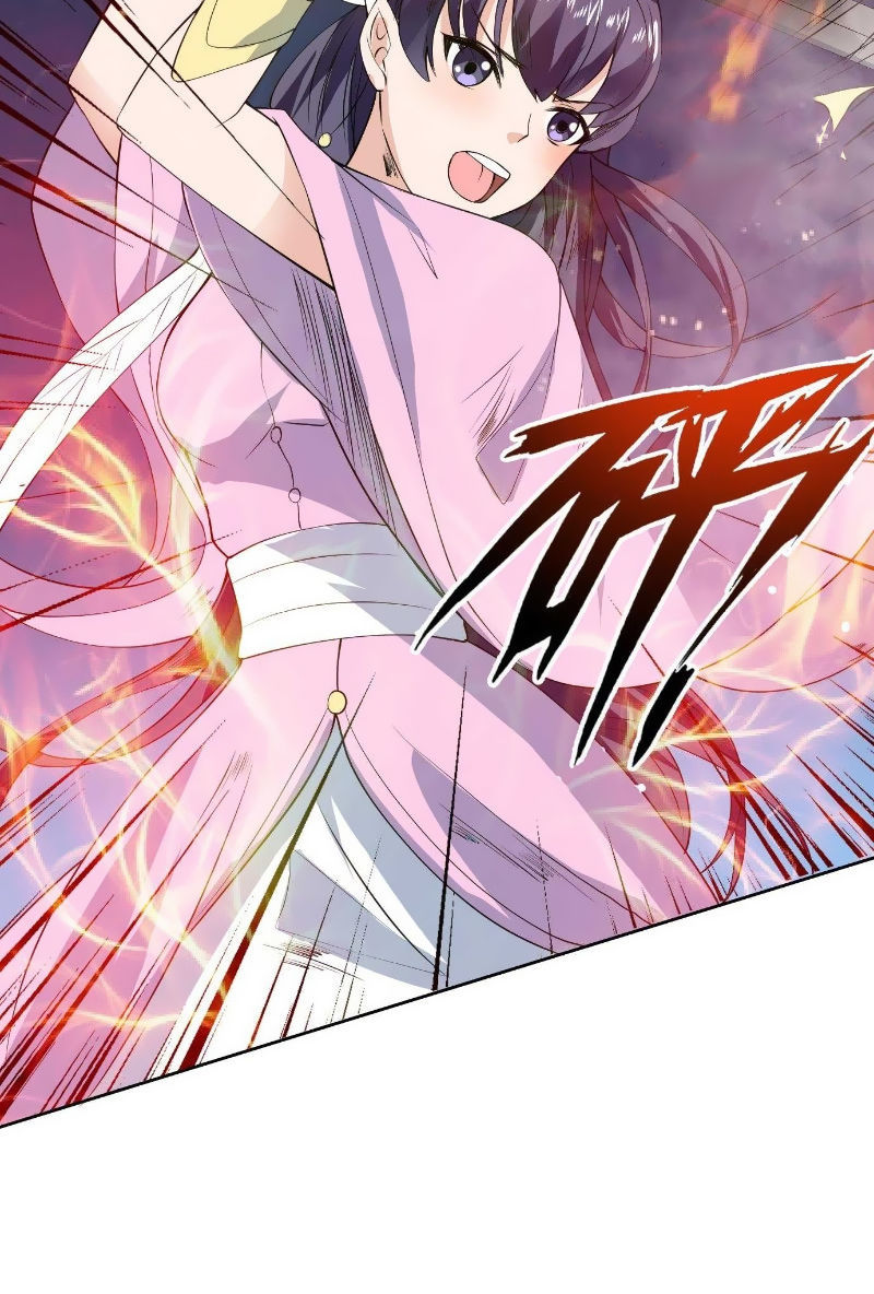 tối cường thần thú hệ thống chapter 75 11