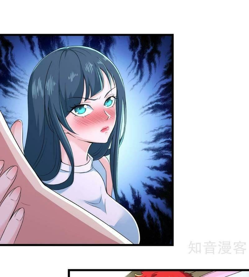 tối cường đặc chủng binh của hoa khôi chapter 88 1