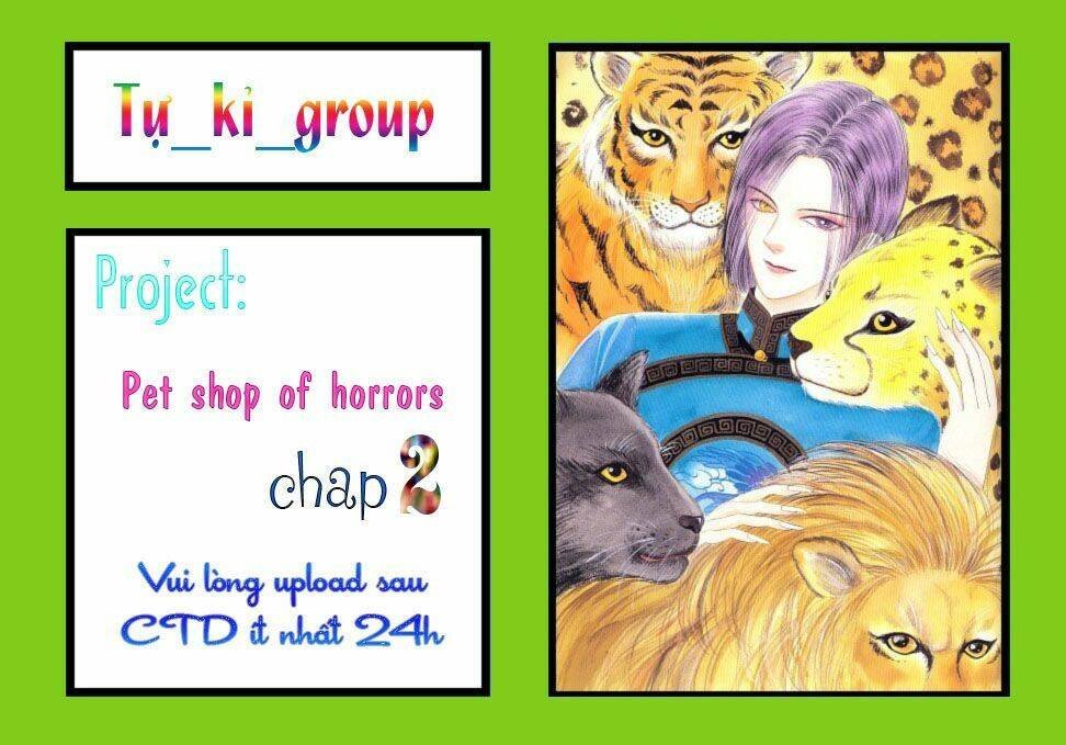 petshop of horrors chapter 2 49